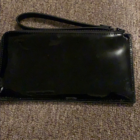 Kendall + Kylie Card Wristlet - Picture 8 of 8